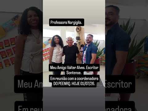 Seminário, de organização Julho das pretas: São João do Sóter-MA