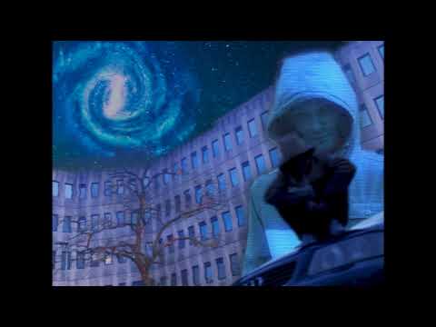 Jandars starp debesīm un zemi