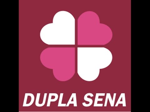 Resultados da  Dupla Sena Concurso 1473 dia 18\03\2016