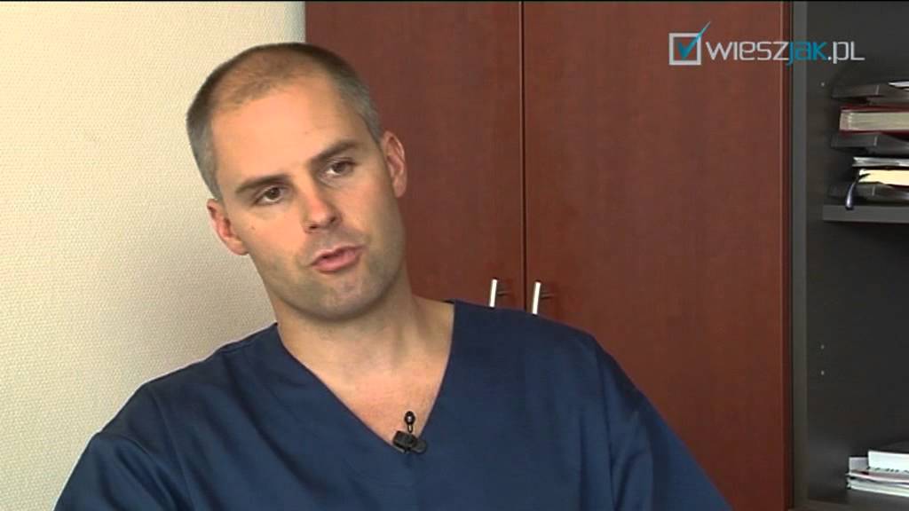 Łukasz Luboiński-16