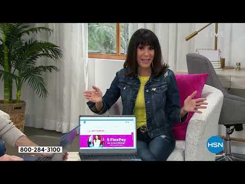 HSN | The Tech Shoppe - Bose - First Big Sale of the Year 01.13.2023 - 02 PM