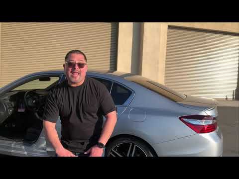 Benny V - A LITTLE OG (OFFICIAL MUSIC VIDEO)