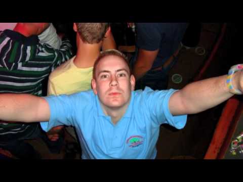 Cudham United Tour video