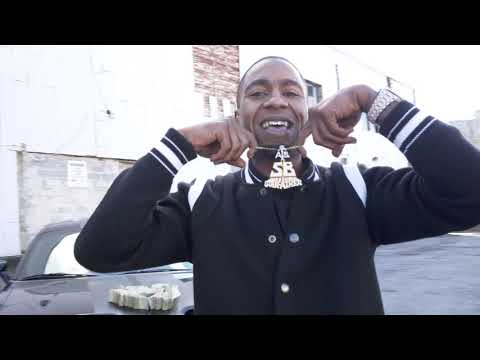 Lor X - Private Planes