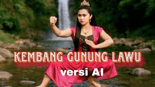 Download lagu MOUNTAIN FLOWERS OF LAWU AI version #saursepuh#lasmini#bungagununglawu mp3 Download lagu MOUNTAIN FLOWERS OF LAWU AI version #saursepuh#lasmini#bungagununglawu mp3