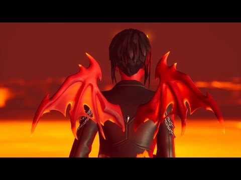 Fortnite Sad Moments Compilation
