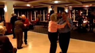 &quot;Don&#39;t Close Your Eyes&quot; - by &quot;G-Rated&quot;