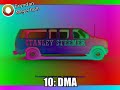 FIXED Stanley Steemer Effects Inspired By Preview 2 Effects