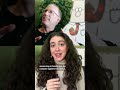 Dilbert Cartoon Dropped By Distributor After Creator Scott Adams Makes Racist Remarks Shorts