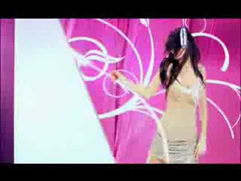 EMINA JAHOVIC - EXHALE