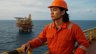 Download lagu NADAI ATI (LAGU IBAN BARU 2025) mp3 Download lagu NADAI ATI (LAGU IBAN BARU 2025) mp3