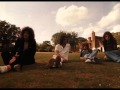 Queen- Keep yourself alive (1971 recording ...