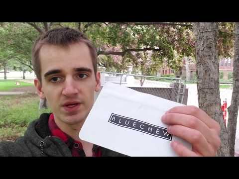 download lagu mp3 mp4 Blue Chew Canada, download lagu Blue Chew Canada gratis, unduh video klip Blue Chew Canada