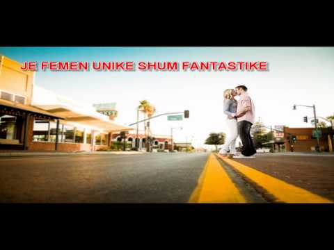 ImorTal Issy ft LKG - VeTem MeTe 2014