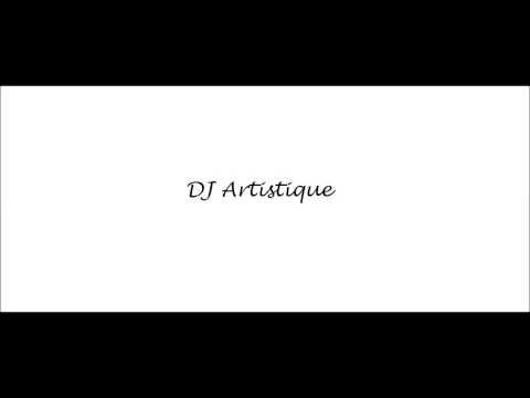 Ahzee vs  Knife Party -  Lrad Bron Again (Artistique Mashup)