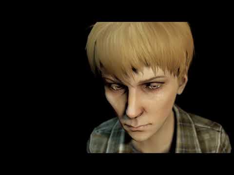 Pathologic 2 [PC] Children of Gorkhon Trailer