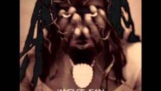 WYCLEF JEAN - You Say Keep It Gangsta (Lyrics)
