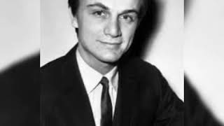 Un Clair De Lune À Maubeuge.