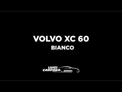 Video vettura