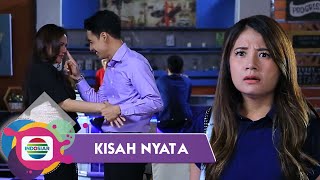 Download lagu Puber Kedua Menjadi Cobaan Dalam Pernikahanku | Kisah Nyata mp3 Download lagu Puber Kedua Menjadi Cobaan Dalam Pernikahanku | Kisah Nyata mp3