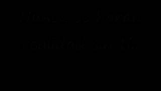 Without You - Mxpx subtitulado español lyrics