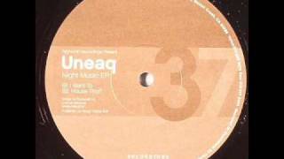 Uneaq - Night Music [Nightshift]