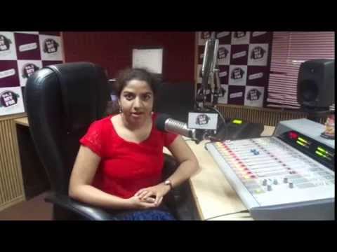 DEEPSHIKHA GUHA Deepshikha