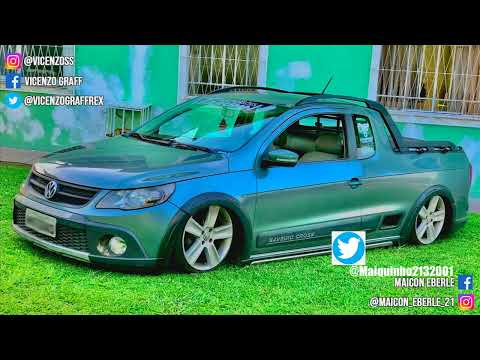 DJ Rex & DJ Maicão Cxs 2023 MEGA PANCADÃO