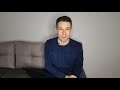 Сколько зарабатывают веб-дизайнеры в студиях? | США, Украина, Россия и тд