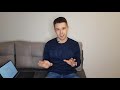 Сколько зарабатывают веб-дизайнеры в студиях? | США, Украина, Россия и тд