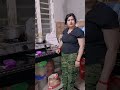 Komal Exclusive