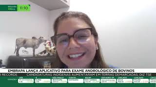 Miniatura do vídeo