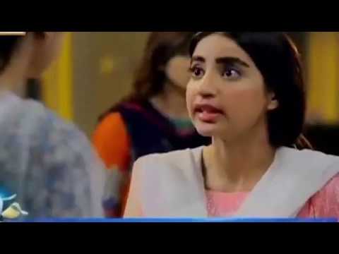 Mubarak Ho Beti Hui Hai Episode 25 & 26 Teaser  fun club