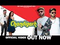 Kaka Wrld Chandigarh Rambir Akupuria Shekhar Deswal Haryanvi Song