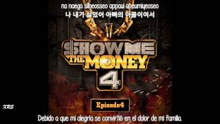 Innovator  - More Than A TV Star (Feat. Lee Hi) [Sub Español + Rom + Han]