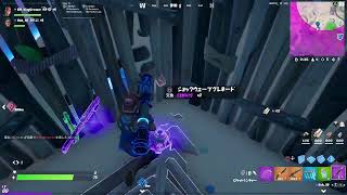 フォトナ配信