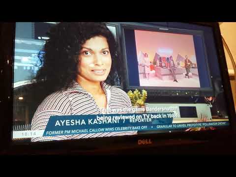 Bandersnatch final ending