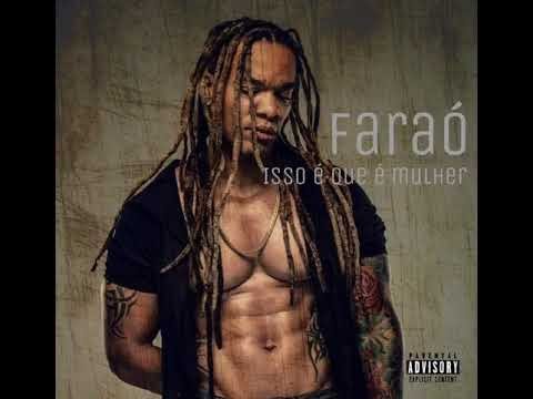 🎶LOVESKiZOMBA music selection 🎼 Faraó - Isso é que é Mulher
