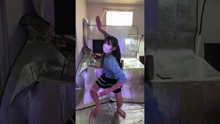 怪しいやつ #shorts