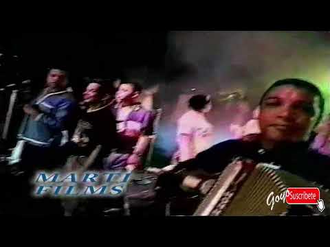 AUNQUE MAL PAGUEN ELLAS // Farid Ortiz & el negrito Osorio