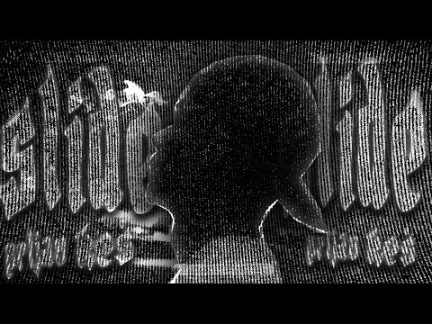 trilllz - SLIDE/SLIDE (STORY) (Music Video)