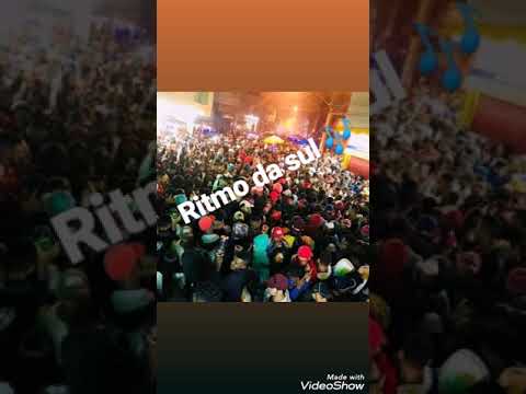 MC Mr Bim e MC Brankim - DJ menor MPC