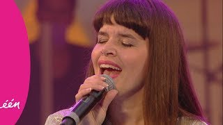 Lady Linn: Verlangen