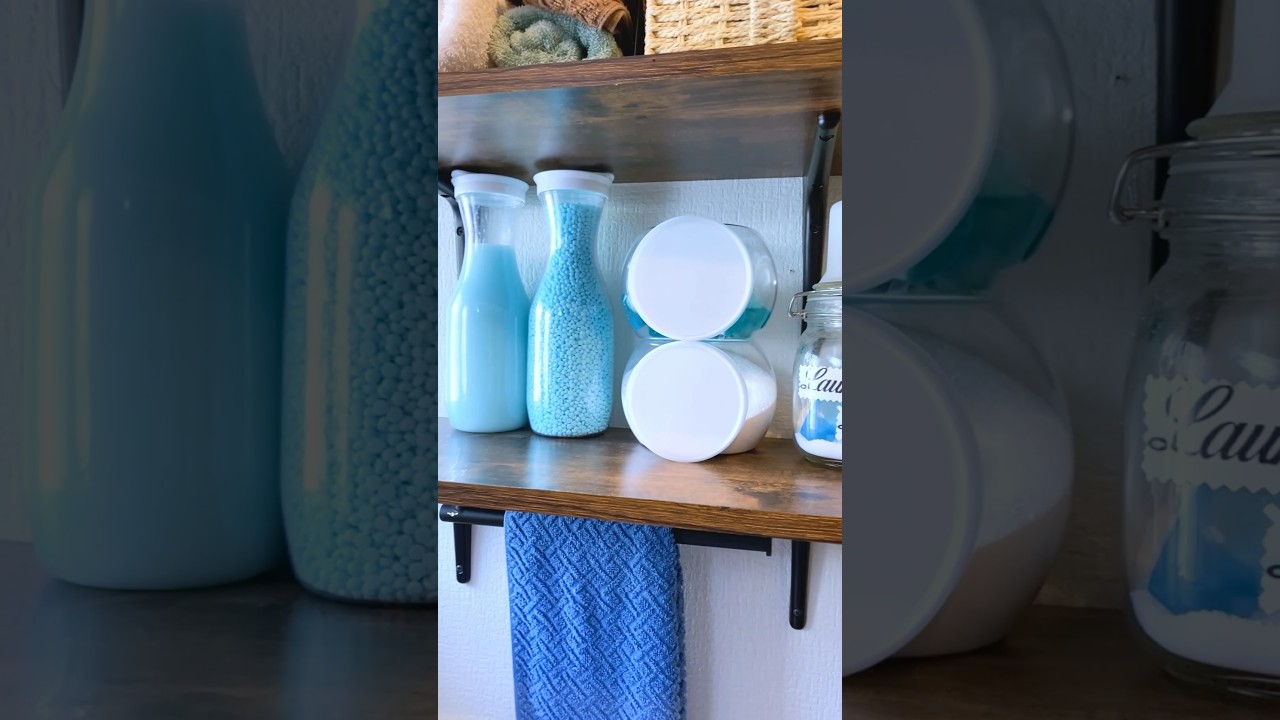 #refill #restock #asmr #asmrsounds #asmrvideo #minivlog