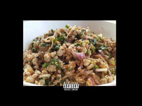 TRILLSPIT - ลาบเปอร์ (Feat. BR,JOEBIZ,CHAINHUCKER,SWP)