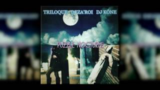 \ PuzzleNocturne // Triloque & Deza'roi