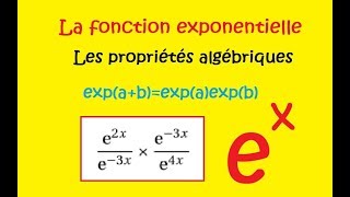 Vignette de la correction vidéo