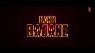 Chotey Bade Video | FRYDAY | Govinda | Varun Sharma | Mika Singh | Ankit Tiwari