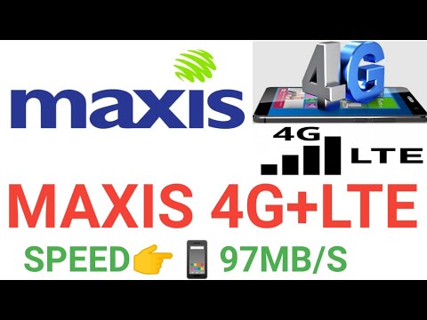 maxis apn 2021 | maxis apn for modem | quick free