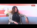 FINANCIAL PLANNING FOR RETIREMENT|MorningCafe FINANCIAL PLANNING FOR RETIREMENT|MorningCafe